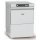 Посудомийка фронтальна Asber GT-500 DD